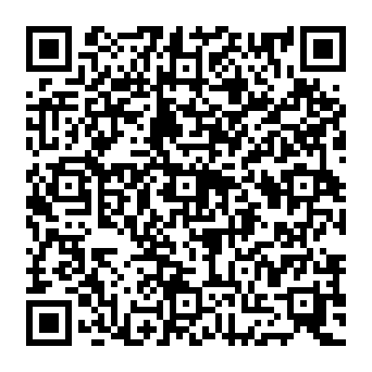 QR d3ee37d