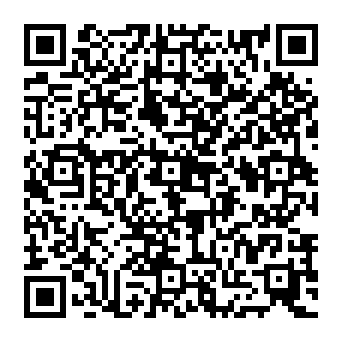 QR d3ee4f4
