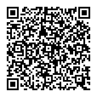 QR d3ee664