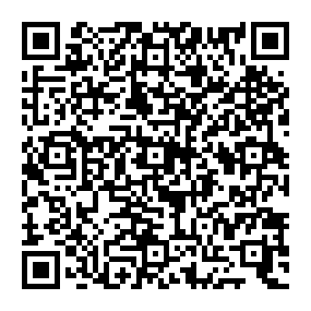 QR d3eea59