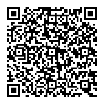 QR d3eeb67
