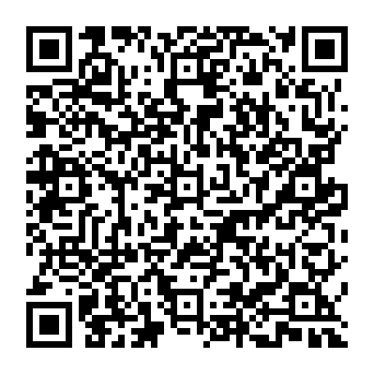 QR d3eec48