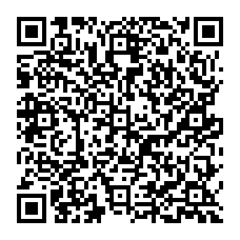 QR d3ef00b
