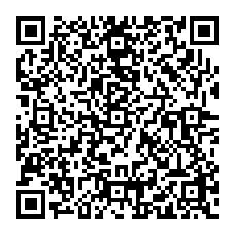 QR d3ef11d