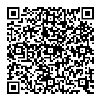 QR d3ef459