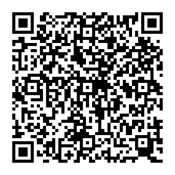 QR d3ef496