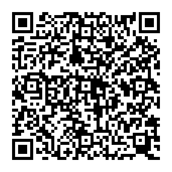 QR d3efeff