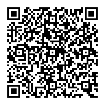 QR d3f0075