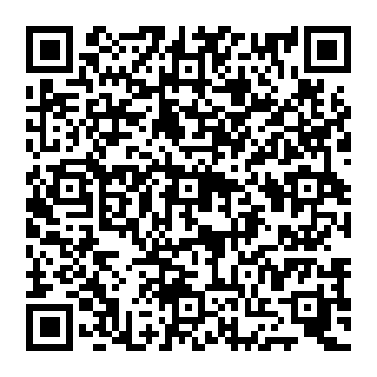 QR d3f02f3