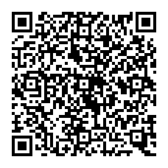 QR d3f050e