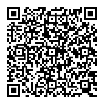QR d3f0a6f