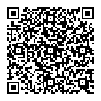 QR d3f0bfd