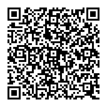 QR d3f12bb