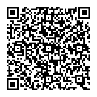 QR d3f1365