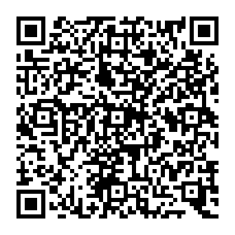 QR d3f1511