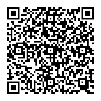 QR d3f16f6