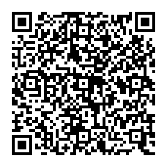 QR d3f1948