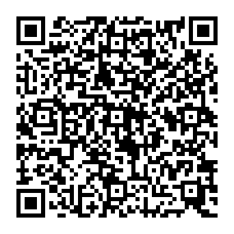 QR d3f1df4