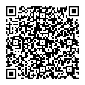 QR d3f20dd