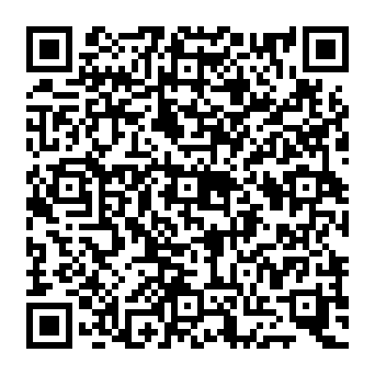 QR d3f257e