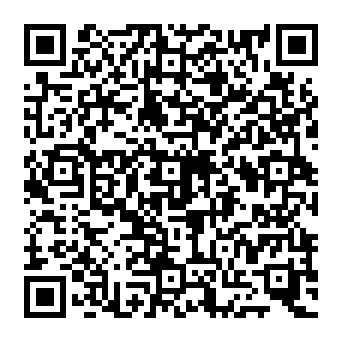 QR d3f28c5