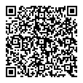 QR d3f28e1