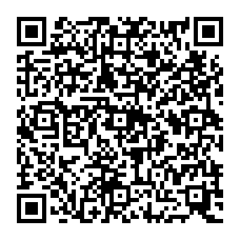 QR d3f2994