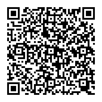 QR d3f29bf