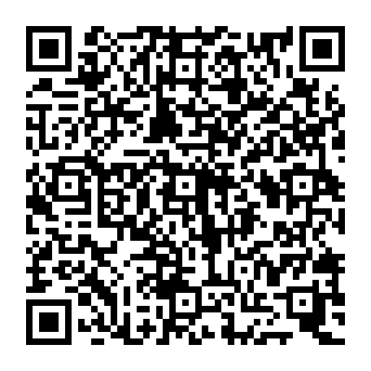 QR d3f2c23