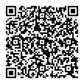 QR d3f2de2