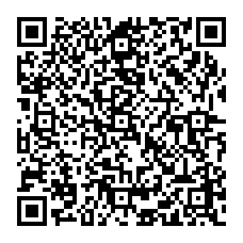 QR d3f2e8f