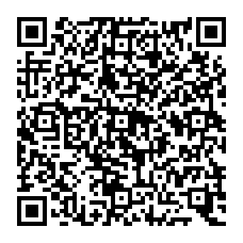QR d3f320a
