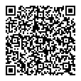 QR d3f32bb