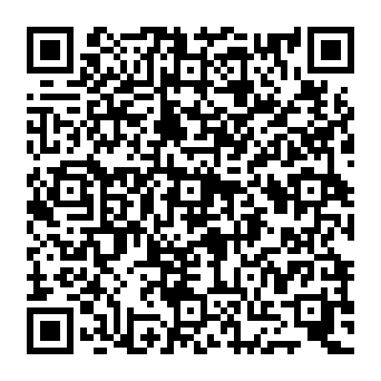 QR d3f350c