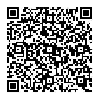 QR d3f38ce