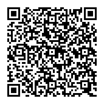 QR d3f39c2