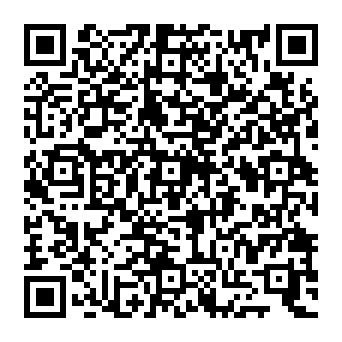 QR d3f3a29