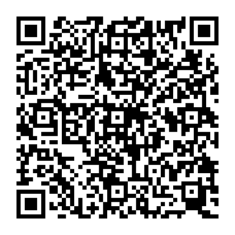 QR d3f3a9f