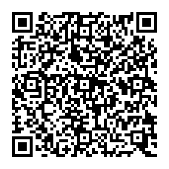QR d3f3b60