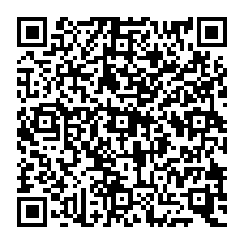 QR d3f3b7e
