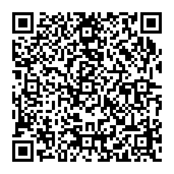 QR d3f3d88