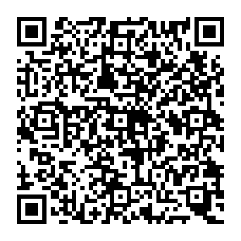 QR d3f3e87