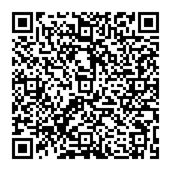 QR d3f3ea9