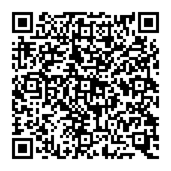 QR d3f3eae