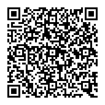 QR d3f4085
