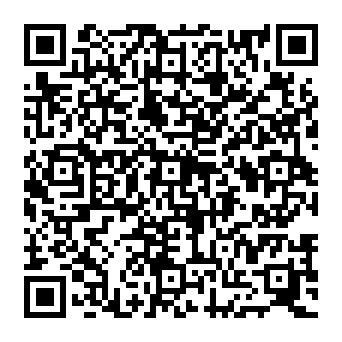 QR d3f42bb