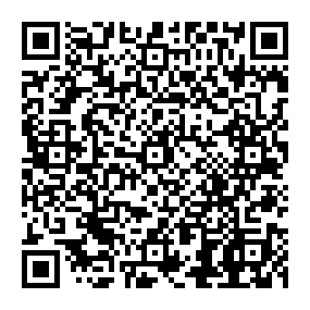 QR d3f42cb