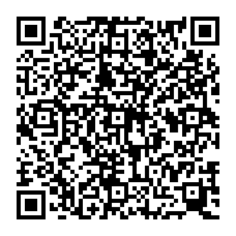 QR d3f4516