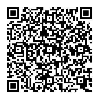 QR d3f45a3