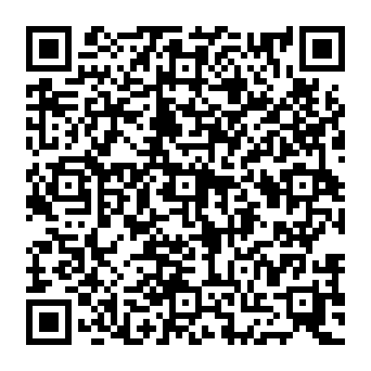 QR d3f47d4